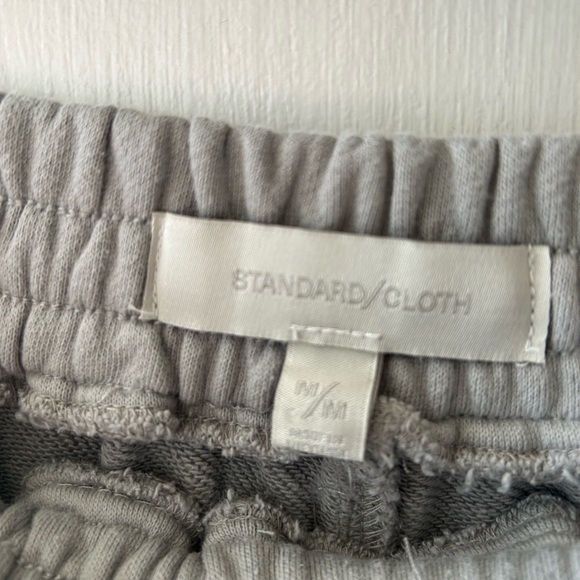 Jogger sweatpan high rise Urban Outfitters - Picture 11 of 11